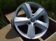 FELGI Model A472 SI 16" 5x112 AUDI VW SEAT SKODA